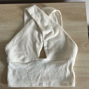 urban outfitters top